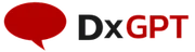 DxGPT Logo